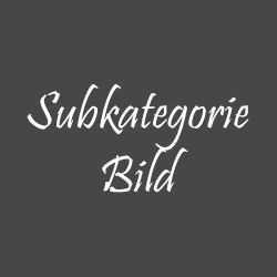 Subkategorie 2