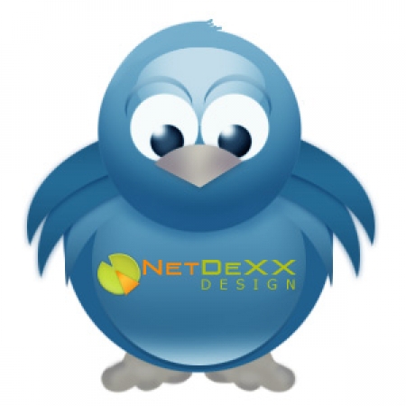 Preview: Testartikel 10