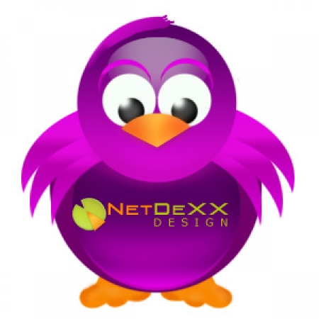 Testartikel 4 molestie consequat