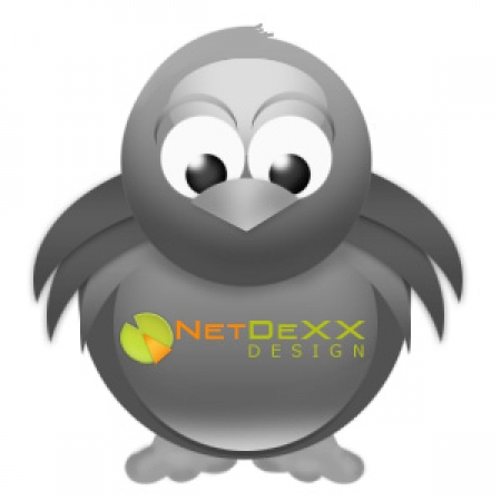 Preview: Testartikel 70