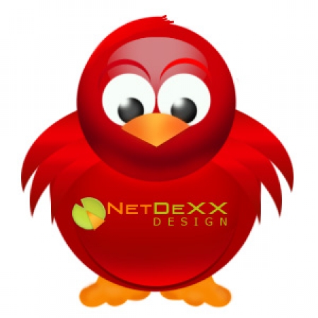 Preview: Testartikel 9