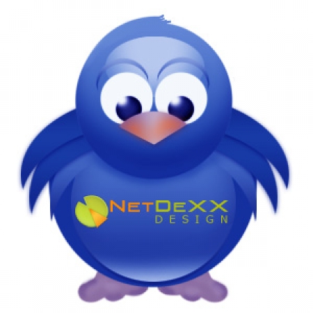 Preview: Testartikel 2