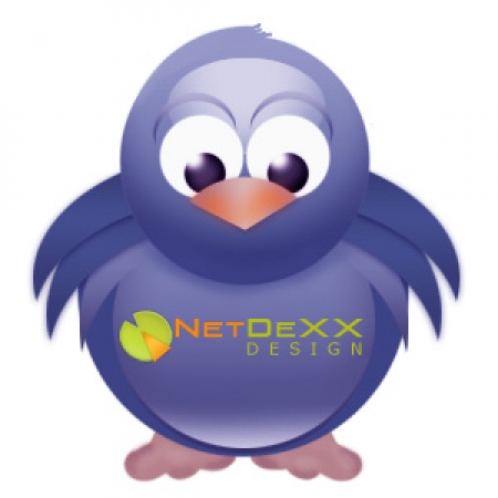 Testartikel 4 molestie consequat