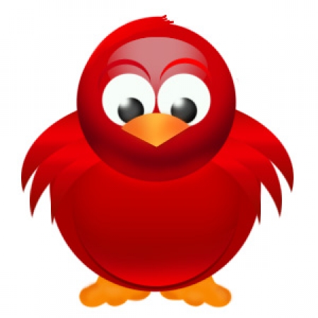 Preview: Testartikel 8