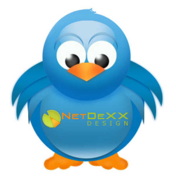 Testartikel 4 molestie consequat