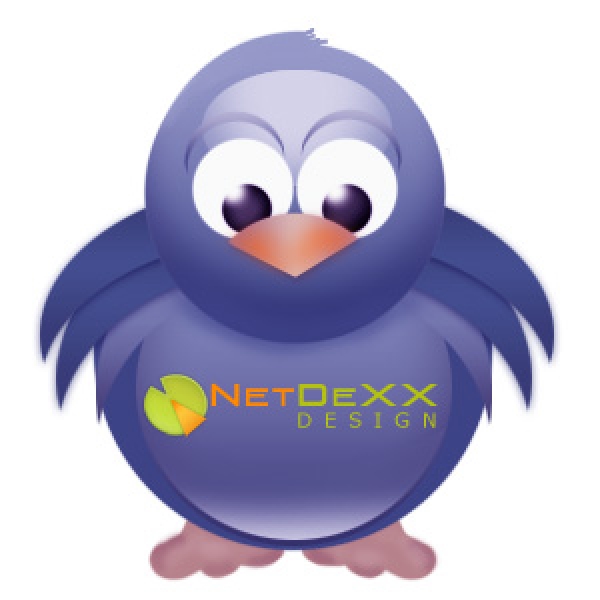 Testartikel 4 molestie consequat