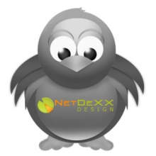 Testartikel 4 molestie consequat